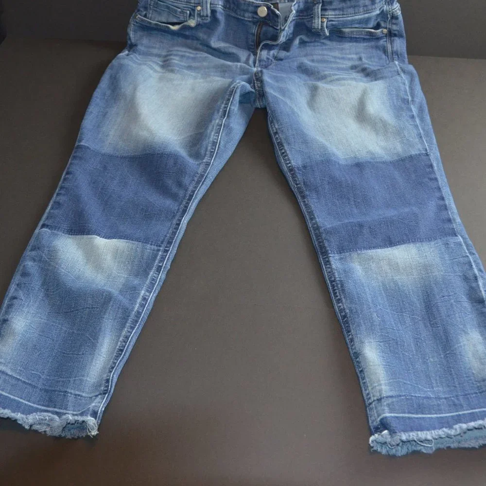 Jeans - Picture 3 of 8